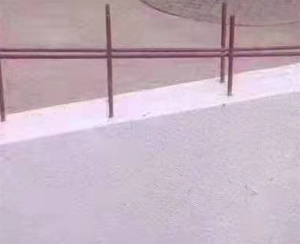 长清济南ALC板