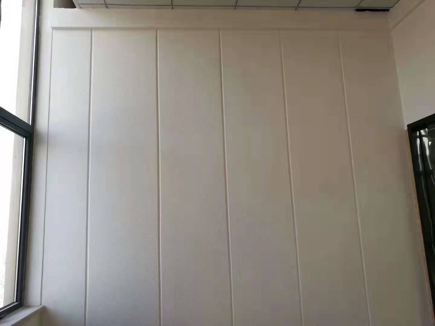 长清内墙蒸压加气混凝土墙板