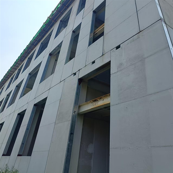 长清淄博工贸学校（博山校区）